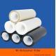 Flame retardant PET insulation Film