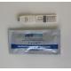 Cotinine COT Saliva Rapid Test Oral Fluid Screening Test With 99% Accuracy