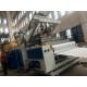 7000mm Geomembrane Production Process LDPE Sheet Extrusion Line