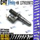 CAT Engine Injector common Rail Fuel Injector 392-0211 20R-0849 for Caterpillar 3920211 20R0849