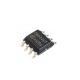 One-stop Service 080DOW Component Electronics Integrated Circuit Sop IC CHIP 080DOWT 080DOWQ 080DOW