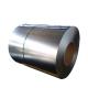 EN10025 S235JR High Carbon Galvanized Steel Coil For Home Appliances