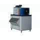 500 Kg high quality sea water flake ice machine for fishing vessels