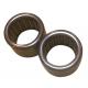 Full Complement HK1614 RS Caged Needle Roller Bearing HK1616 2RS With Seal