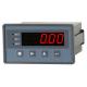 Zero Tracking Weighing Indicator Load Cell Display And Controller Dc24v With AO DO RS485 RS232