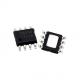 IC S8036 SOP8 S8036BE ic chips electronic components