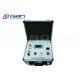 Portable High Voltage Switch Testing Equipment for Loop Contact Resistance