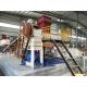 4.2Mpa Vacuum Extrusion Clay Brick Making Machine For Auto Brick
