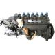 1-15603395-2 ISUZU ZX230 6BG1 Engine Diesel High Pressure Pump