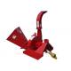 Durable Domestic Wood Chipper , Bx42s Wood Chipper 4 Inch Chipping Capacity