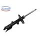 Toyota Corolla NZE120L 48520-80026 Automotive Shock Absorber