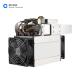 Blaker25614 Algorithm DCR Asic Miner StrongU STU U1+ 12.8T 1850W