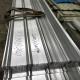galvanized corrugated zinc metal roofing sheet 2500 x 840mm x 0.326mm