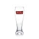 Custom Logo Shaped Printing Nonic Pint Craft Beer Glass Cup