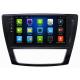 Ouchuangbo car radio gps navigation android 8.1 for JAC Refine S5 with USB WIFI SWC 1080 video  4 Core CPU