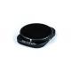Compact Optical Glass OSMO Pocket HD Camera Lens Filters ND Filter OEM Size