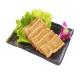 Delight Your Palate with AJITSUKE Frozen Tofu Sushi Seasoned Inari