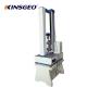 Panasonic Motor Universal Testing Machines 220v For Fabric Tensile Double Pole