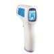 Adult Non Contact Infrared Digital Body Thermometer Electronic Fever Erwachsener