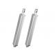 24V DC Inline Linear Actuator With Ultra High Max. Speed for Smart Windows Skylights