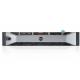 Cost Effective Network Attached Storage Device Dell Compellent FS8600