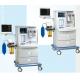 Medical equipment and consumables