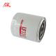 Construction Works LF3341 Diesel Oil Engine Filter with Excellent Performance