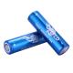 Shen zhen cylindrical battery 3.7v norminal voltage best price cool looking new brannd environmental battery