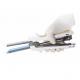 60mm Length Class II Surgical 6 Rows Linear Cutting Stapler