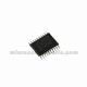 P87LPC762BDH  8-bit Microcontrollers - MCU 80C51 2K/128 OTP