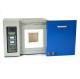 High Temperature 1L Lab Muffle Furnace In Chemical Analysis