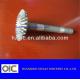 Straight Bevel Gear for Transmission Parts