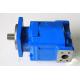 Commercial Intertech P365 Gear Pump