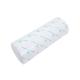 Medical Orthopedic Cast Padding Bandage For Gypsum Medical Usage