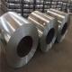 SGLC570 PPGI Galvanized Steel Coil GI Width 600-1250mm