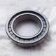 Full Complement Cylindrical Roller Bearing SL183012 NCF3012 bearing glidewheel
