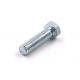 High Performance Heavy Hex Structural Bolt For Agriculture Industries