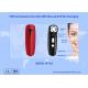 Mini 650nm Hifu Beauty Machine Rf Ems Ultrasound Facial Skin Care Anti Aging