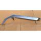 Chrome Fenders for FUSO FN628 FM618 FN618 2005 Truck Spare Parts