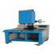 3.2KW Ultrasonic Rotary Welding Machine , Ultrasonic Plastic Welding Machine