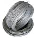 16% Fecral Resistance Heater Wire 5.5mm-12.0mm Rod Bare Wire 0cr23al5