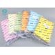 Special Anti Static Dust Free Printing Paper Anti Heat And Anti Humidity