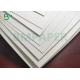 230gsm Food Freshness Card Use Paper Card Material White Freshness holding