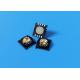 Multichip RGBW LEDs 8pins 15W Diodes Full Color High Power LED Chip