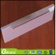 online shopping manufacturer in China furniture hardware aluminum handle profile cabinet door handle
