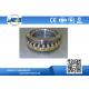 Single Row Spherical Roller Thrust Bearing ABEC1 For Wheel , Self-Aligning