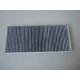 Carbon air filter 9018300418 for vw