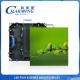 Outdoor Led Video Wall Led Video Wall Screen Led Video Display Board Led Display Full Sexy P3.91 Movies Video Rental