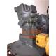 HPV091ES Hydraulic Piston Pump EX120-3 Excavators Spares