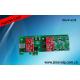 SinoV-TDM400E 4fxs/fxo pci-e asterisk AEX Tribox digital cards support 2U classis